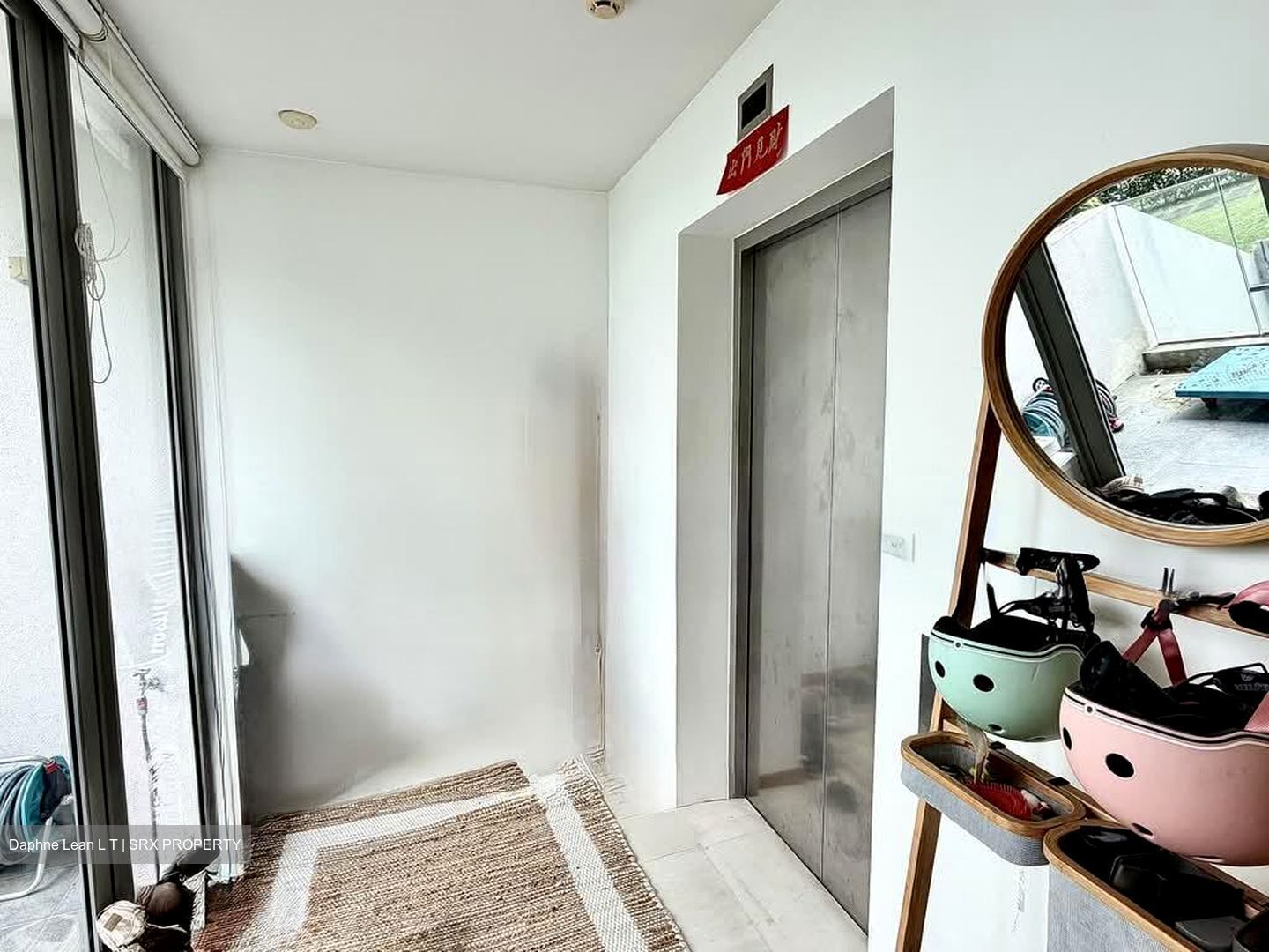 The Oceanfront @ Sentosa Cove (D4), Condominium #580145281